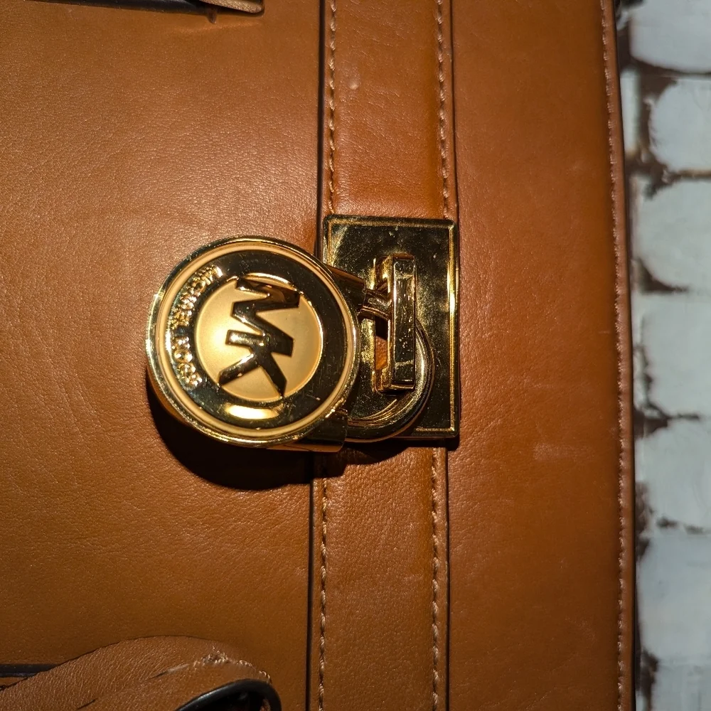 Michael Kors michael kors
